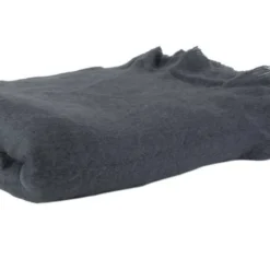 PRESENT TIME Plaid Cuddle