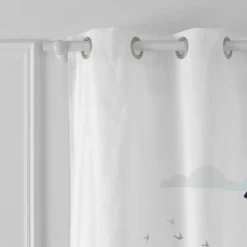 Nanny Rideau -Pas Cher Zen Repos Magasin e066e5c0775e4793bde33fdd9990f6ca