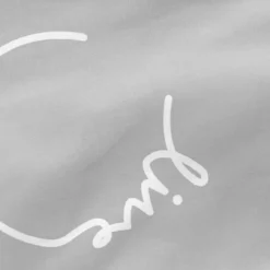 Live Drap-housse -Pas Cher Zen Repos Magasin e106325f7a0740f7a815ea63d315d13a