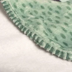 Best Buddies Couverture -Pas Cher Zen Repos Magasin e10f948ae4f74838b0aa7f9672342451