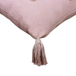 Coussin En Coton Lavable, RABAT -Pas Cher Zen Repos Magasin e1221da4f38e4494b2a34ccad2036565