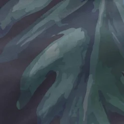 Ebony Taie D'oreiller -Pas Cher Zen Repos Magasin e1325ce89f8244e58c4bdce95fcb6b42