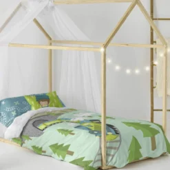 Train Parure Housse De Couette 155x220 10 Train Parure Housse De Couette 155x220 -Pas Cher Zen Repos Magasin e15fa0ec15e14720bd34b53b16b72a65