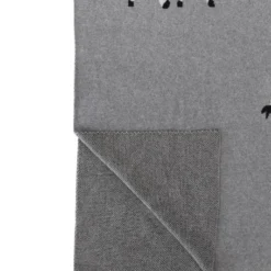 Couverture Bébé Coton, ZEBRA -Pas Cher Zen Repos Magasin e17d6025a54443a8acde1b3a05ddbd6d