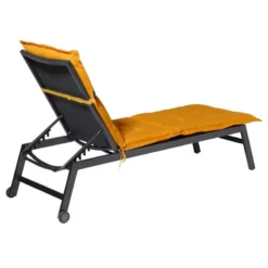 Madison Coussin De Chaise Longue -Pas Cher Zen Repos Magasin e261370302cf421ca879eb646bbe571f