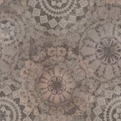 Housse De Couette Guy Laroche EIDER -Pas Cher Zen Repos Magasin e27a5ee8f52a41ab859fa6369080e9dc