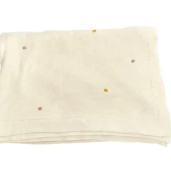 Couverture Bébé Coton, COOKIE 8 Couverture Bébé Coton, COOKIE -Pas Cher Zen Repos Magasin e312d213afbf48a5bafae10c3fc100d5