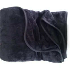 Plaid Uni Marron 200x220 -Pas Cher Zen Repos Magasin e342dd173948467aab4e5627cc313a24.cropped 168 8 694 594.processed