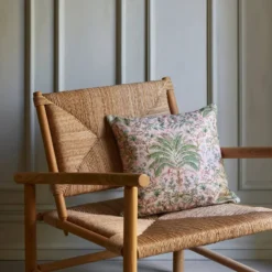 Housse De Coussin UBARI 13 Housse De Coussin UBARI -Pas Cher Zen Repos Magasin e377efc2d0c74a16896840607259b24b