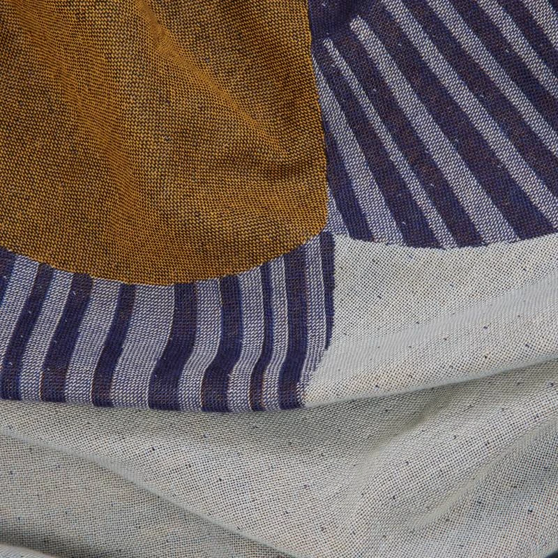 Plaid CALYPSO 5 Plaid CALYPSO – Image 3