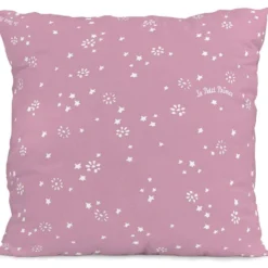 Campagne Set Housse Couette 135/140x200 11 Campagne Set Housse Couette 135/140x200 -Pas Cher Zen Repos Magasin e3d667d949df4fb1a6357270e3acf8dc.cropped 94 183 1796 1649.processed