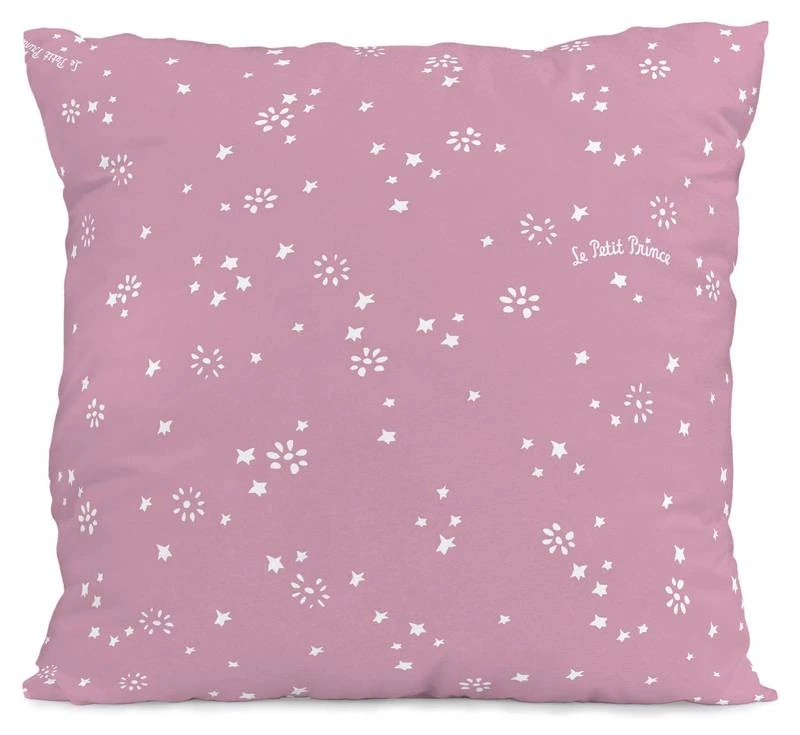 Campagne Set Housse Couette 135/140x200 6 Campagne Set Housse Couette 135/140x200 – Image 4