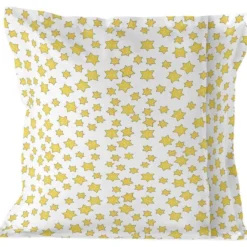 Space Rocket Taie D'oreiller -Pas Cher Zen Repos Magasin e3feb50a49cf4b2c8e727a3753148f9f.cropped 88 241 1793 1571.processed