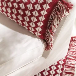 Coussin D'intérieur Et D'extérieur Morty -Pas Cher Zen Repos Magasin e474ed8c3b664ad2b803a298ee9ce802