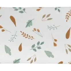 Dreaming Sac Nordique 90x200 -Pas Cher Zen Repos Magasin e4989855fff64ee6b5d93c95ab884223.cropped 39 705 1920 624.processed