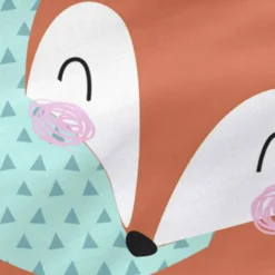 Fantasy Tour De Lit 210x40 Cm -Pas Cher Zen Repos Magasin e49d66e1072e4e739cba7e603183977c