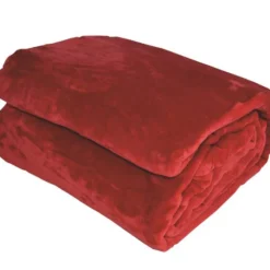 Couverture En Micro Velours Unie -Pas Cher Zen Repos Magasin e50d3bfe0d134102b00d8a4a0af3d2ec