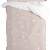 Basic Little Star Set Housse Couette 155x220 -Pas Cher Zen Repos Magasin e530a6443e684f2290474ce63e0cf8f0.cropped 409 139 1143 1748.processed