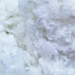 Lot De 2 Oreillers ALASKA -Pas Cher Zen Repos Magasin e5395036028443f9af0568e946b8132d