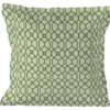 Herbal Housse De Coussin -Pas Cher Zen Repos Magasin e53968ced7f743e18726b227c9d9d860.cropped 85 238 1795 1576.processed