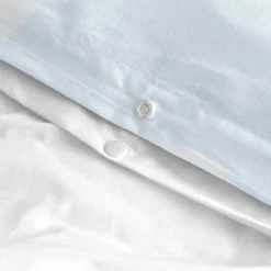 Zeppelin Set Housse Couette 100x135 -Pas Cher Zen Repos Magasin e54683eef0984423bce8c593dc0b1afc