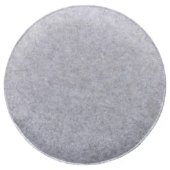 Coussins D'assise JONITA (Lot De 2) -Pas Cher Zen Repos Magasin e5b6ab0225a649968301fcc29aa79d58