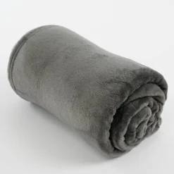 Plaid En Polaire Famke 30 Plaid En Polaire Famke -Pas Cher Zen Repos Magasin e619152fb20f460187a1d96e6ece6bbc