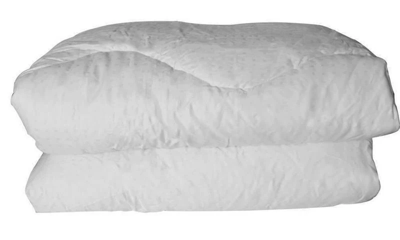 Couette Enveloppe Coton Protection 2 Couette Enveloppe Coton Protection