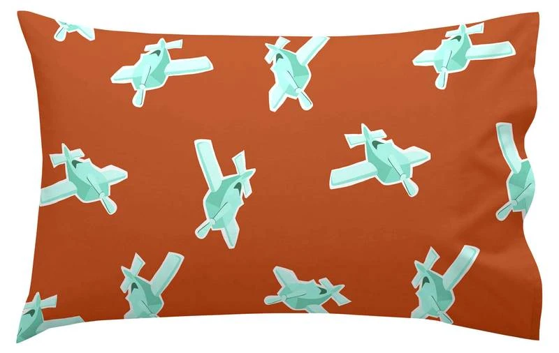 Le Petit Prince Parure Housse De Couette 6 Le Petit Prince Parure Housse De Couette – Image 4