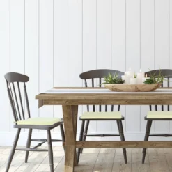 Lot De 4 Coussins De Siège -Pas Cher Zen Repos Magasin e67c680d3abb4af18f97b5c121698aff