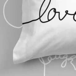 Live Drap-housse -Pas Cher Zen Repos Magasin e68aa0cdf1674eb9b7753c35cecc09c7