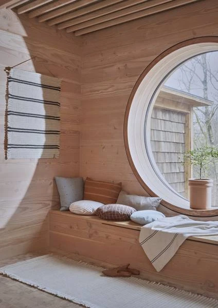 Couverture Brun 7 Couverture Brun – Image 5