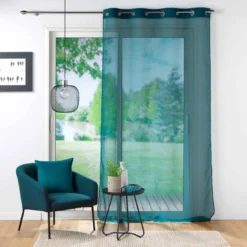 Coussin Déhoussable En Velours Côtelé -Pas Cher Zen Repos Magasin e69514f0f9344681b9e300d755957149