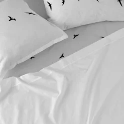 Trip Drap-housse -Pas Cher Zen Repos Magasin e69589dfb23344e9b3670ca60bbbbc9c