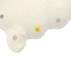 Coussin En Coton , RECTANGULAR COOKIE -Pas Cher Zen Repos Magasin e69920ada2254ee68fa8f9822776cbf0