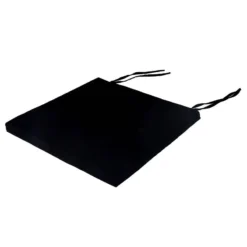 Coussins D'assise AMATA (Lot De 4) -Pas Cher Zen Repos Magasin e6e6a0f5d2e74d6fa0ed81f5a7093e17