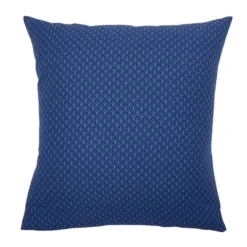 Taie D'oreiller, Camille -Pas Cher Zen Repos Magasin e704d772a4ef4669b039f2640d2ff5e3