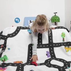 Snurk Parure De Lit Circuit - 1 Personne 9 Snurk Parure De Lit Circuit - 1 Personne -Pas Cher Zen Repos Magasin e711351221b04087b0ef4da0fcb18ff1