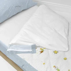 Son Monde Sac Nordique 90x200 10 Son Monde Sac Nordique 90x200 -Pas Cher Zen Repos Magasin e7682d24c6d243e6a0ef269560f4f83a