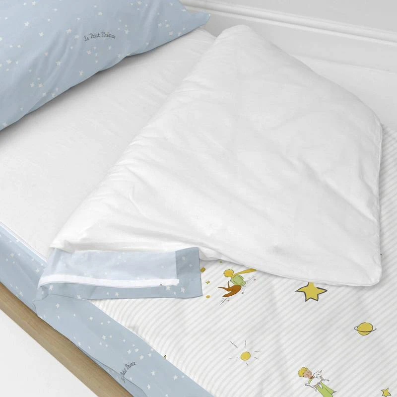 Son Monde Sac Nordique 90x200 6 Son Monde Sac Nordique 90x200 – Image 4