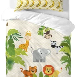 Wild Taie D'oreiller -Pas Cher Zen Repos Magasin e76e97afd5da4f8f8b980a637af14e59.cropped 332 8 1351 1989.processed