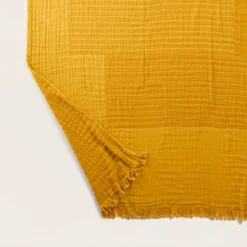 Plaid CHARLY 23 Plaid CHARLY -Pas Cher Zen Repos Magasin e7d6bb5e2fb54ce58ffbe4f63ed34933