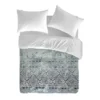Housse De Couette Guy Laroche ALAIN 1 Housse De Couette Guy Laroche ALAIN -Pas Cher Zen Repos Magasin e7f19bc404c2408e8aa9e0c536d021e1