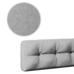 Coussin Dossier Premium Rouge -Pas Cher Zen Repos Magasin e7fba2108fb749daa71d5158b3a4d8ff