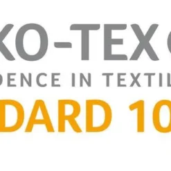 Oreiller Uni Confort En Polyester -Pas Cher Zen Repos Magasin e80b0f375ae64574a827d9043513b5ea