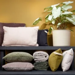 Coussin Balboa 27 Coussin Balboa -Pas Cher Zen Repos Magasin e8129420c1724bfabf5a78190f50f2c7