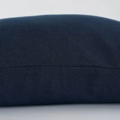 Coussin Lombaire Tivoli -Pas Cher Zen Repos Magasin e841f0ac96b84fba821217152707bf46