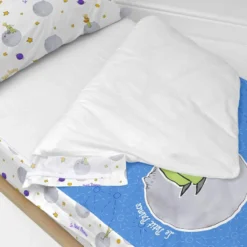 Accolade Sac Nordique 90x200 -Pas Cher Zen Repos Magasin e88c067c47ad4b3eae4c47dfd47336fd