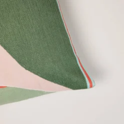 Housse De Coussin EGEE -Pas Cher Zen Repos Magasin e88d5f658c214803ad6f06820432d3cc