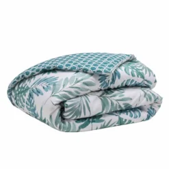 Housse De Couette, Angèle